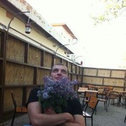  ,   Alex, 38 ,   