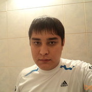  ,   Almaz, 39 ,   ,   , c , 
