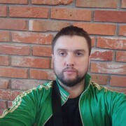  Wolow,  , 35
