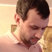  ,  , 40