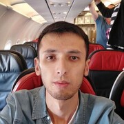  -,   , 25 ,   ,   , 