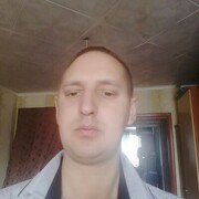  ,  , 35