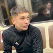 ���������� ������, ���� ������� �����, 38 ���, ������������ ��� ������, ����� � ���������