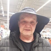 ���������� ������, ���� ������� �������, 46 ���, ������������ ��� ������, ���������