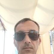  ,   , 44 ,   c 