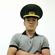 ���������� ������, ���� ������� �����, 29 ���, ������������ ��� ������, ����� � ���������, c�������� ���������