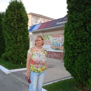  ,  , 47