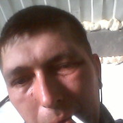  ,   , 44 ,   ,   , c , 