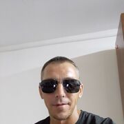  ,   , 35 ,     , c 