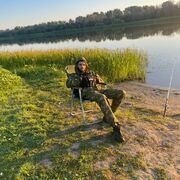 ���������� ���������, ���� ����� �������, 24 ����, ������������ ��� ������, ����� � ���������