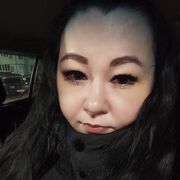 ���������� ��������, ���� ������� �����, 34 ����, ������������ ��� ���������