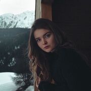 ���������� �����-���������, ���� ������� �������, 26 ���, ������������ ��� ������, ����� � ���������