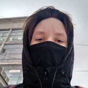 ���������� �����������, ���� ����� ������, 21 ���, ������������ ��� ������, ����� � ���������, c�������� ���������, ���������