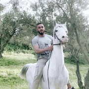  Nova Studnice,  , 39