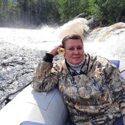 ���������, �������