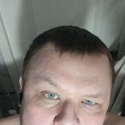  ,   Artem, 45 ,     , c 