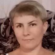 ���������� �������, ������� �����, 48