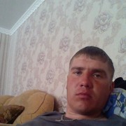  ,   ˸, 38 ,   ,   , c 