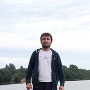  -,   Ruslan, 24 ,   c 