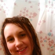 ���������� ������, ���� ������� �������, 41 ���, ������������ ��� ������, ����� � ���������, c�������� ���������