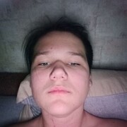  ,   , 19 ,     