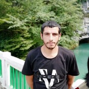  ,   , 34 ,   ,   , c , 