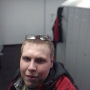 ���������� ����, ���� ����� ������, 25 ���, ������������ ��� ������, ����� � ���������