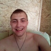  ,   , 25 ,     , c , 