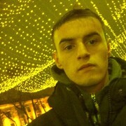  ,   , 22 ,   ,   , c , 