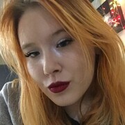  ,  , 21