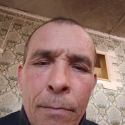  ,  , 49