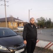 ���������� ������-��-����, ���� ������� ��������, 35 ���, ������������ ��� c�������� ���������