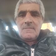 ���������� �������, ���� ������� ����, 59 ���, ������������ ��� ������, ����� � ���������