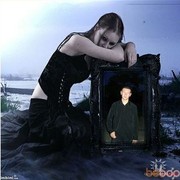  ,   Sasa, 39 ,   ,   , c 