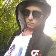 ���������� ��������, ���� ����� �������, 25 ���, ������������ ��� ������, ����� � ���������, c�������� ���������, ���������