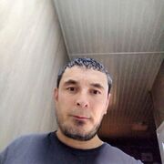  -,   , 40 ,   ,   , c , 