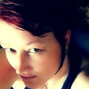  ,   , 36 ,   c 
