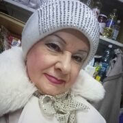  ,   , 55 ,   ,   , 