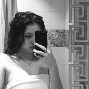  ,  , 22