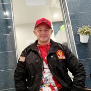  ,   , 48 ,   c 