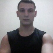  ,   , 29 ,   ,   , c , 