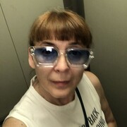 ���������� �������������, ���� ������� ������, 55 ���, ������������ ��� ����� � ���������