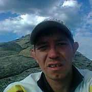  -,   , 37 ,   