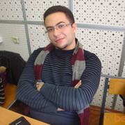  ,   Simon, 33 ,   ,   , c 