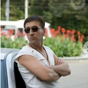 ���������� �������, ���� ������� ������, 49 ���, ������������ ��� c�������� ���������