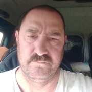 ���������� �����, ���� ������� �����, 50 ���, ������������ ��� ������, ����� � ���������