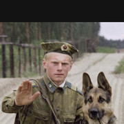  ,   , 67 ,   ,   , c 