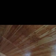 ���������� ����, ���� ������� �����, 43 ����, ������������ ��� ������, ����� � ���������