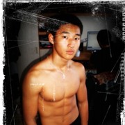 ���������� ������, ���� ������� ������, 32 ����, ������������ ��� ������