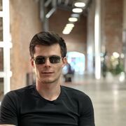 ���������� ������, ���� ������� ������, 27 ���, ������������ ��� ������, ����� � ���������